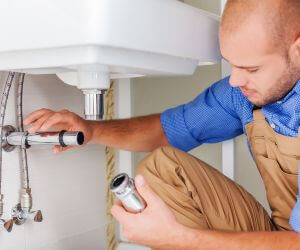About Plumbers Pros Allensville, KY